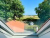 Aussicht