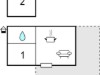 Plantegning