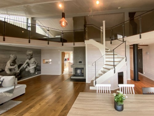 house-gallery