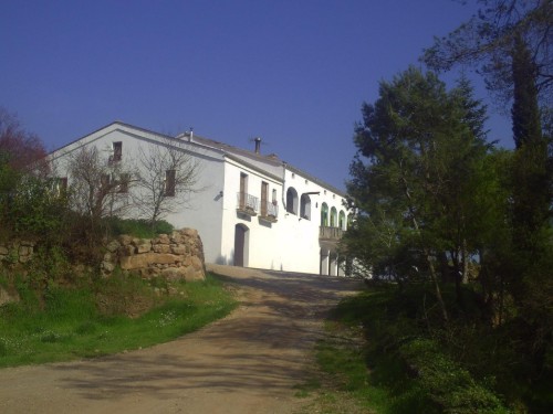 house-gallery