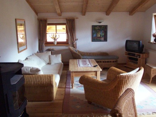 house-gallery