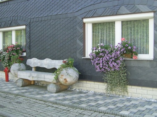 house-gallery