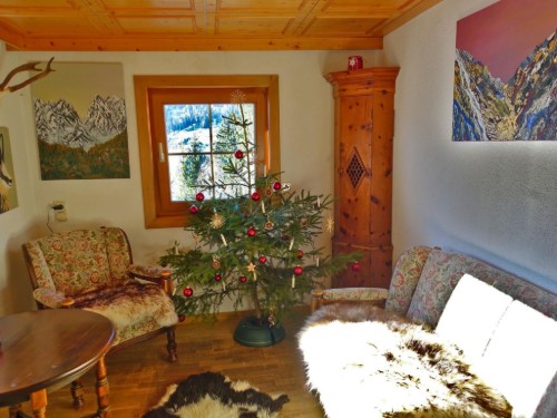 house-gallery