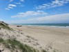 Udsigt over vand