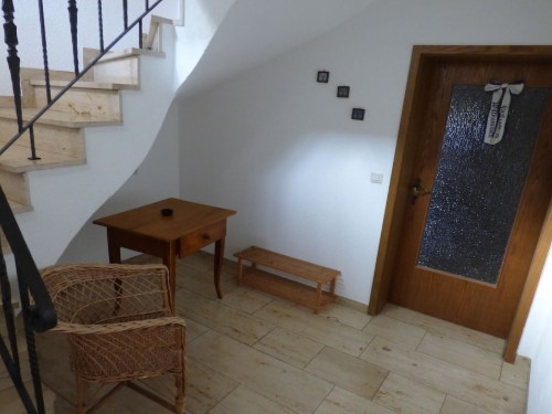 house-gallery