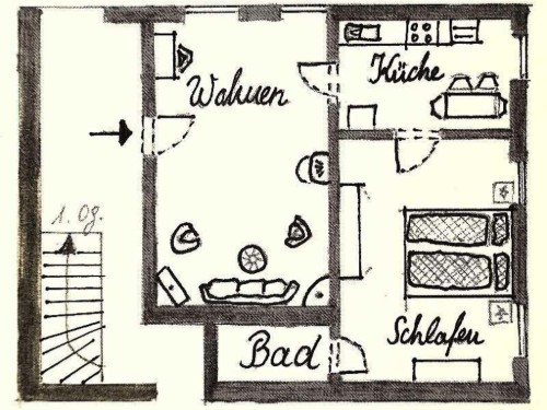 house-gallery