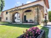 Aussen