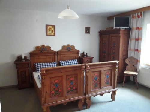 house-gallery