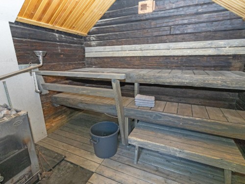 house-gallery