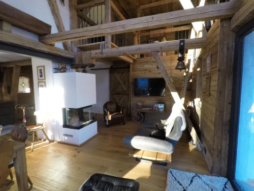house-gallery