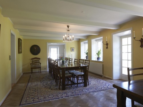 house-gallery