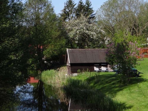 house-gallery