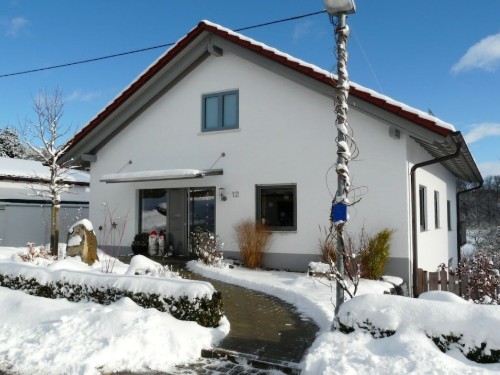house-gallery