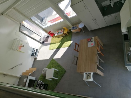 house-gallery