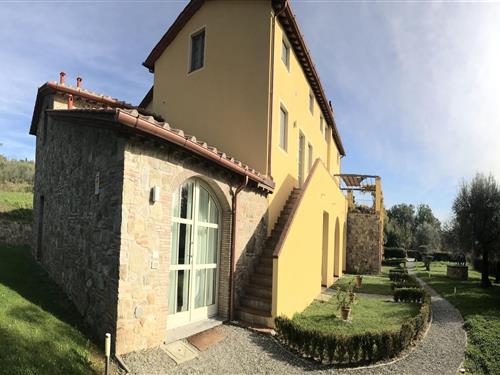 house-gallery
