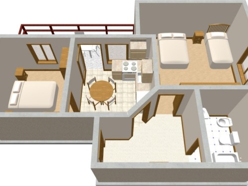 house-gallery