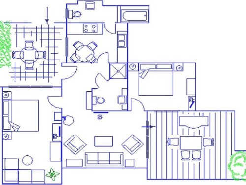 house-gallery