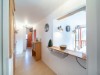 Innen