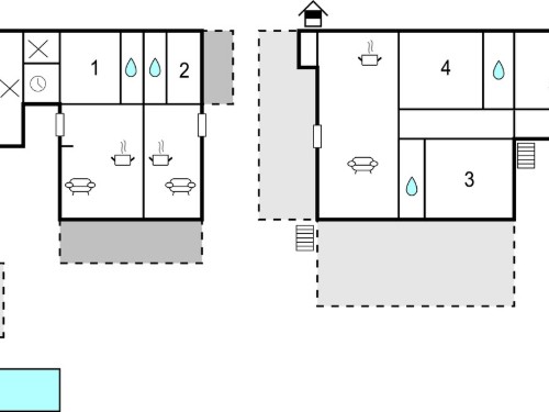 house-gallery