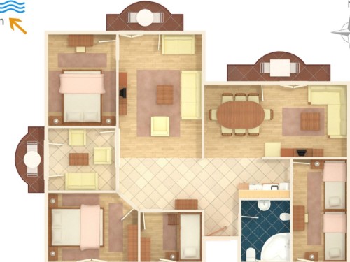 house-gallery