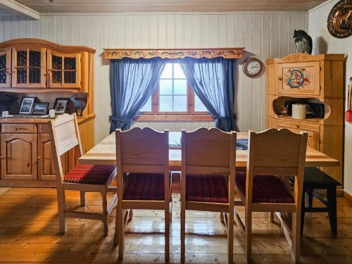 house-gallery