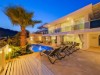 Ude