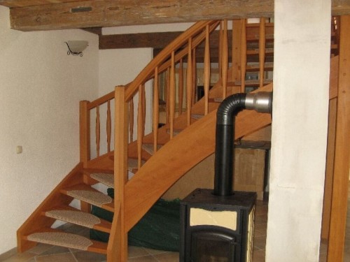house-gallery