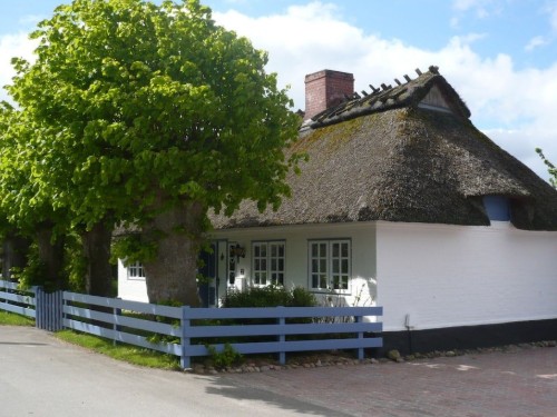 house-gallery
