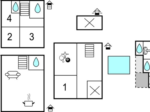 house-gallery