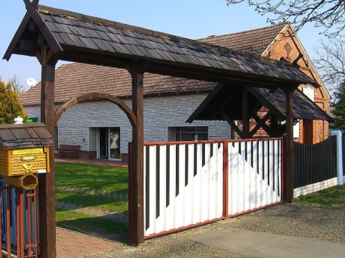 house-gallery