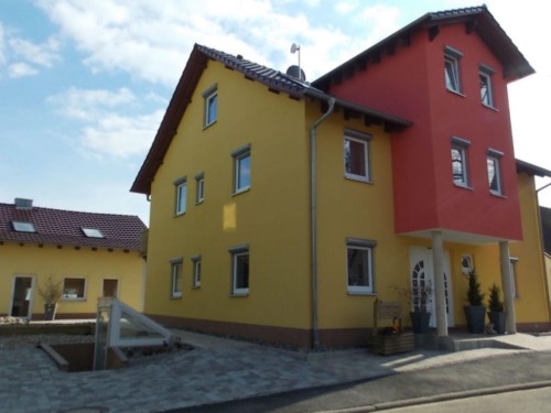 house-gallery