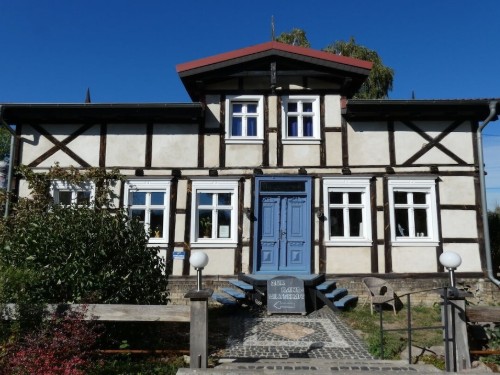 house-gallery