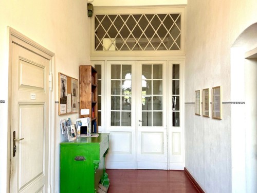 house-gallery