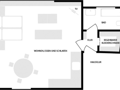 house-gallery