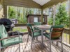 Innen