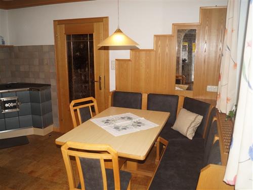 house-gallery