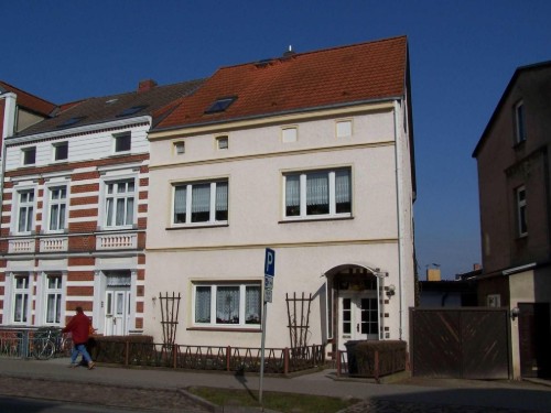house-gallery