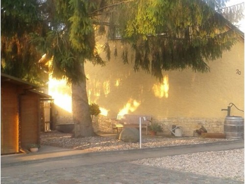 house-gallery