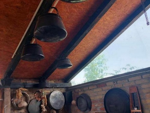 house-gallery