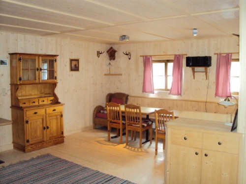 house-gallery