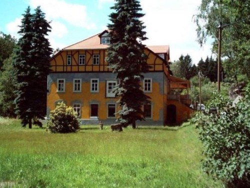 house-gallery