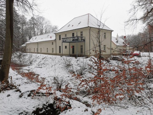 house-gallery