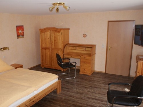 house-gallery