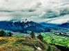 Aussen