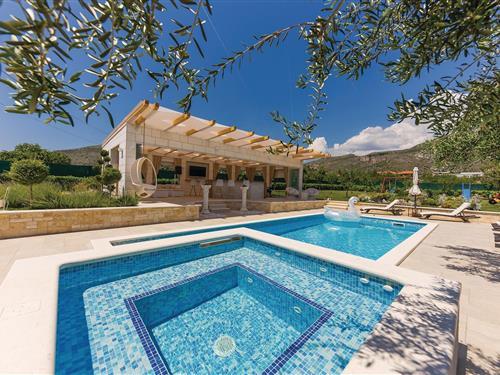 Emne nr.: 133-CDF090