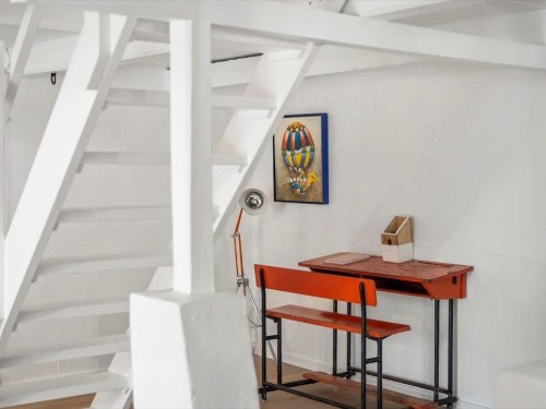 house-gallery