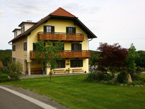 house-gallery