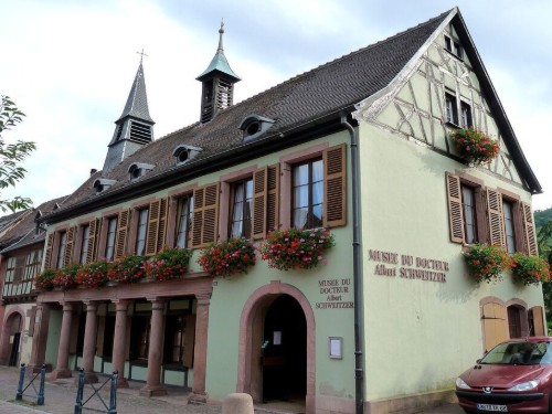 house-gallery
