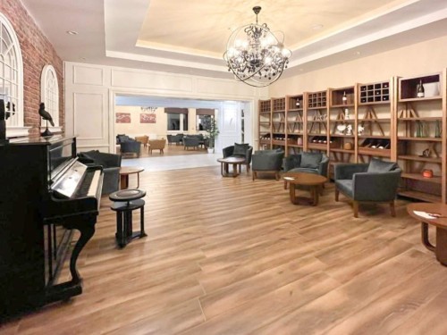 house-gallery