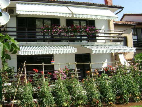 house-gallery